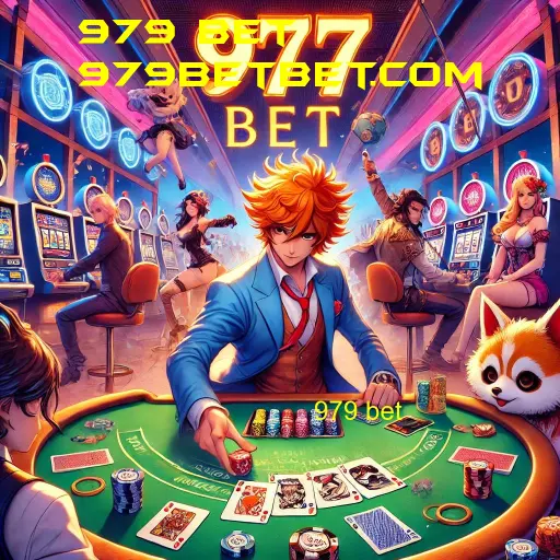 979 bet