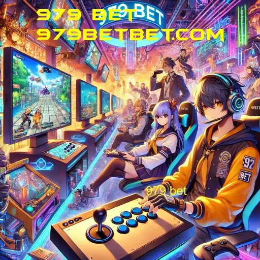 Estratégias avançadas