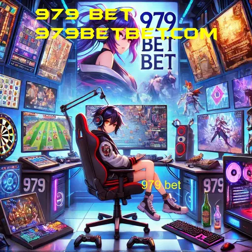 Estratégias avançadas