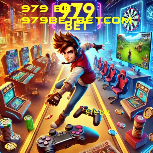 Estratégias avançadas