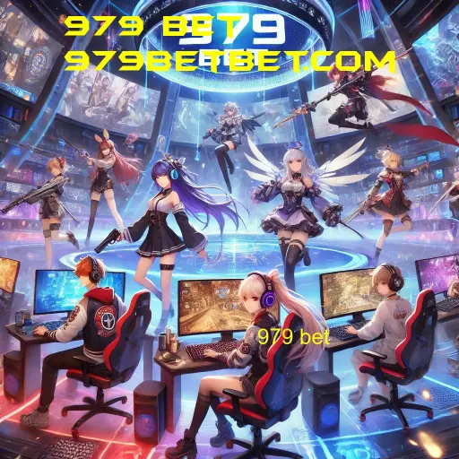 Maiores ganhadores do 979 bet