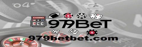 979 bet